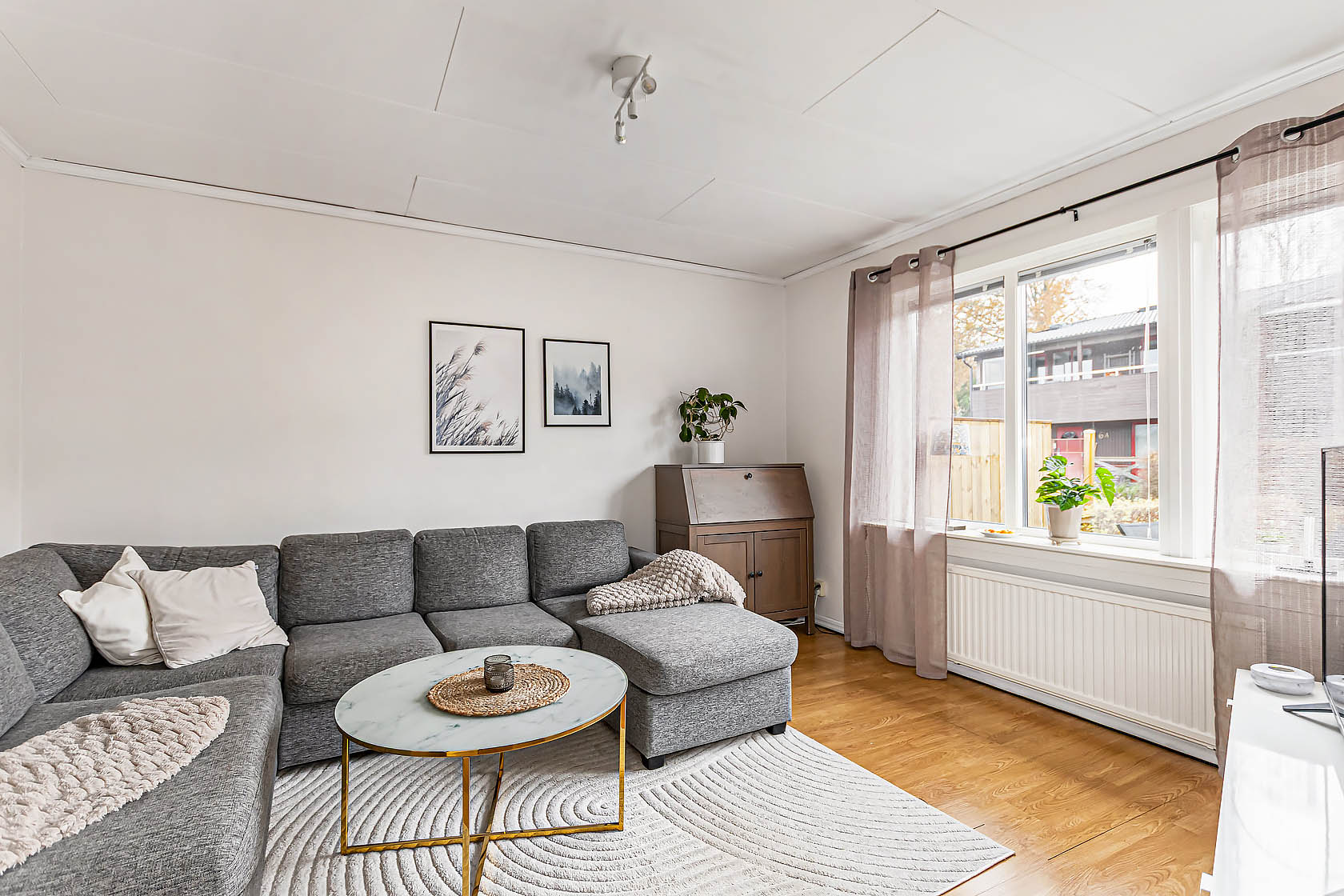 Vildandsvägen 5D – bild 6