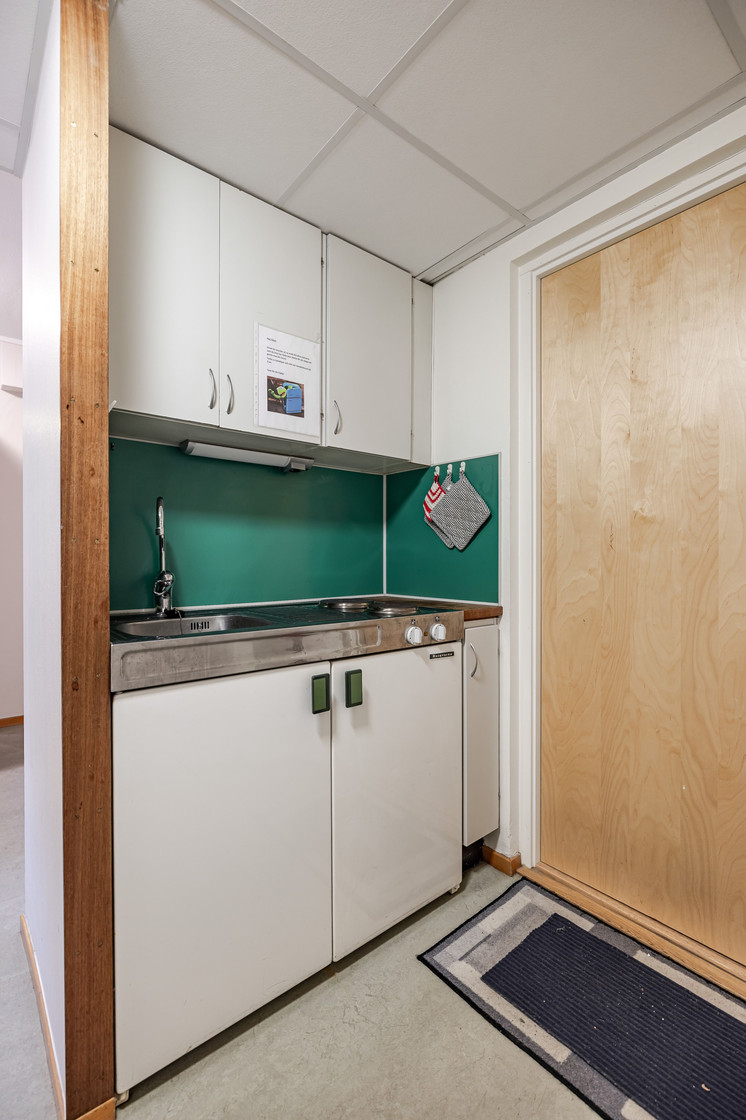 Sturegatan 83A – bild 5