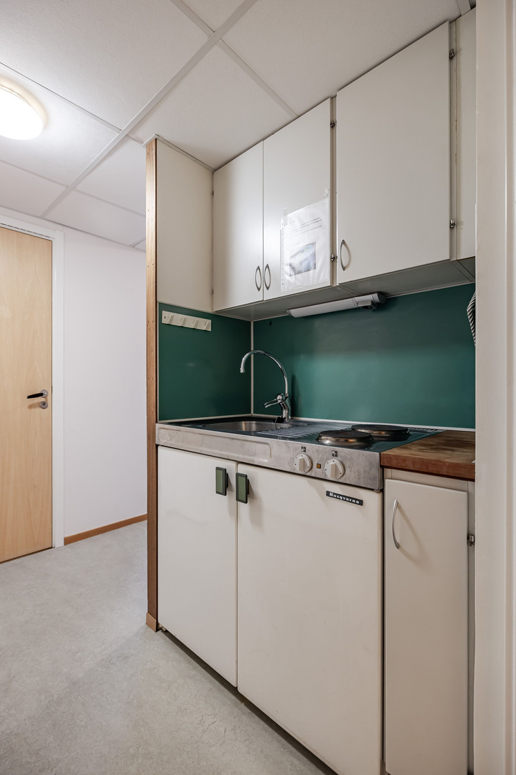 Sturegatan 83A – bild 6