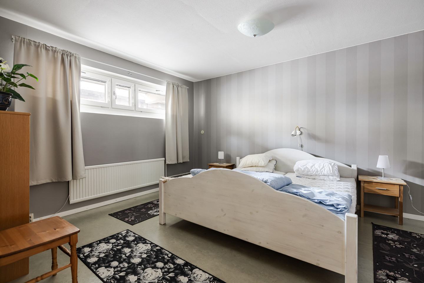 Sturegatan 83A – bild 9