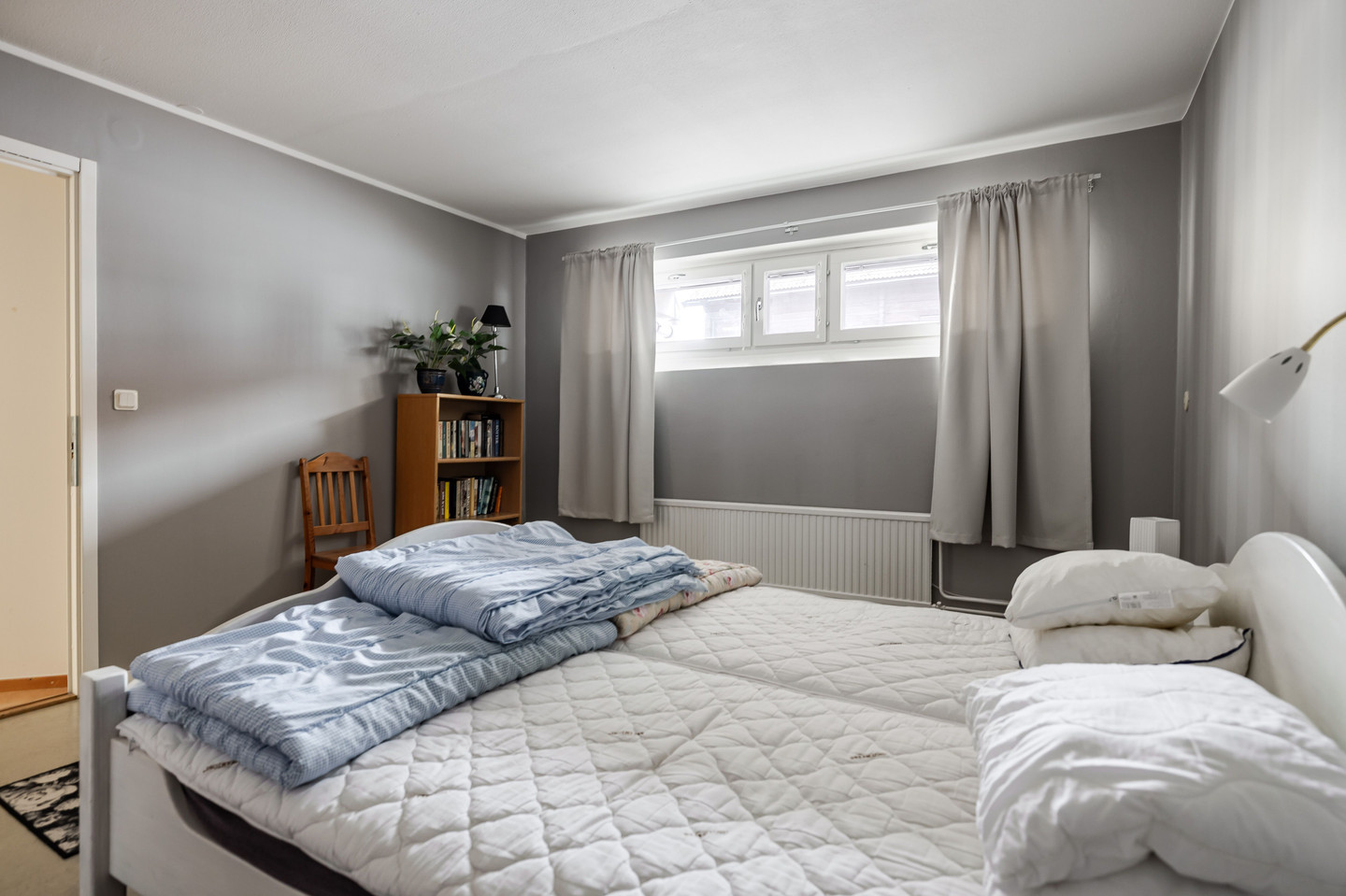 Sturegatan 83A – bild 10