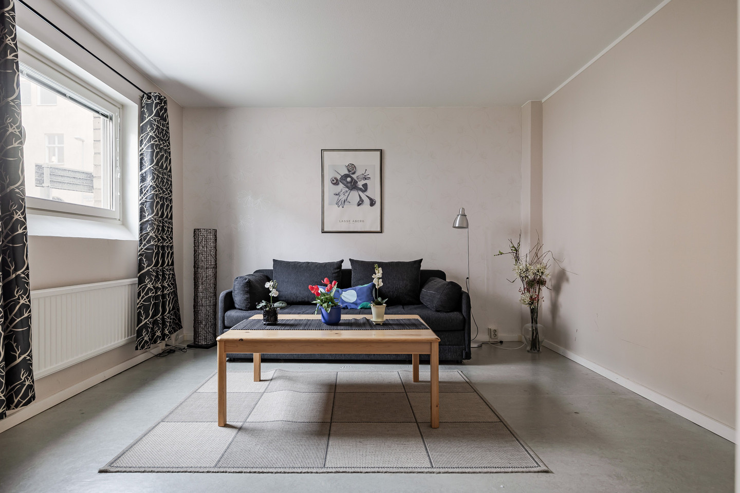 Sturegatan 83A – bild 11