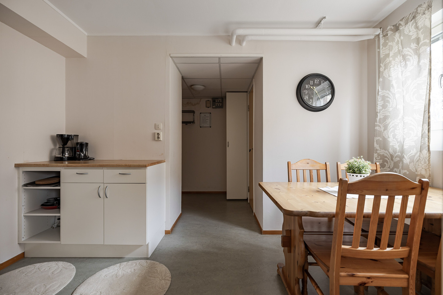 Sturegatan 83A – bild 2