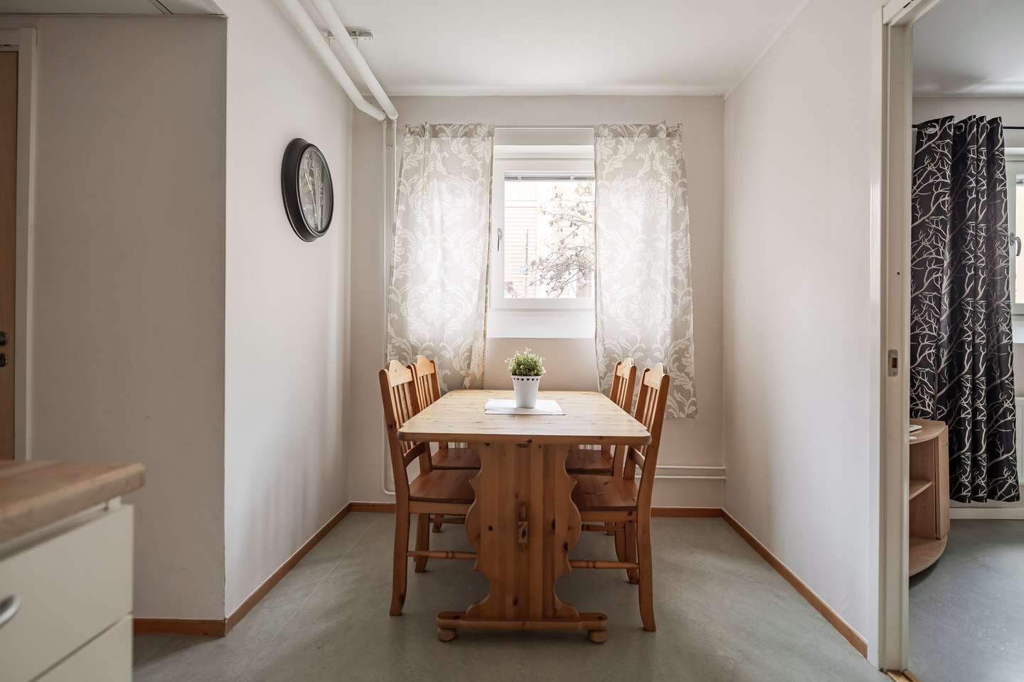Sturegatan 83A – bild 3