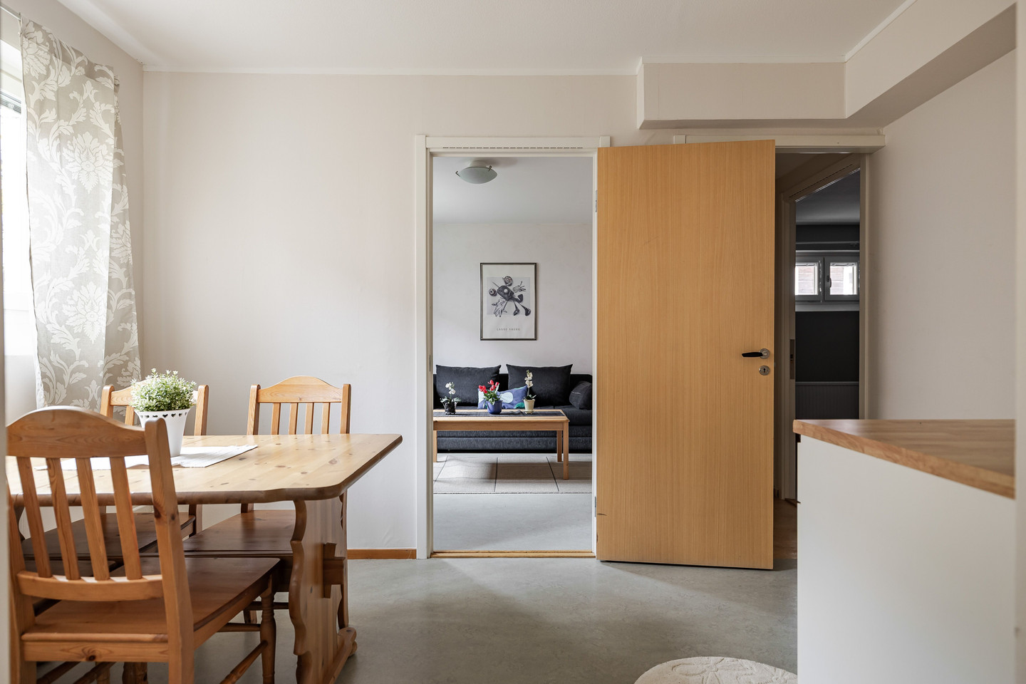 Sturegatan 83A – bild 12