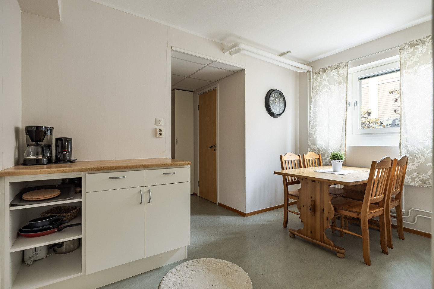 Sturegatan 83A – bild 13