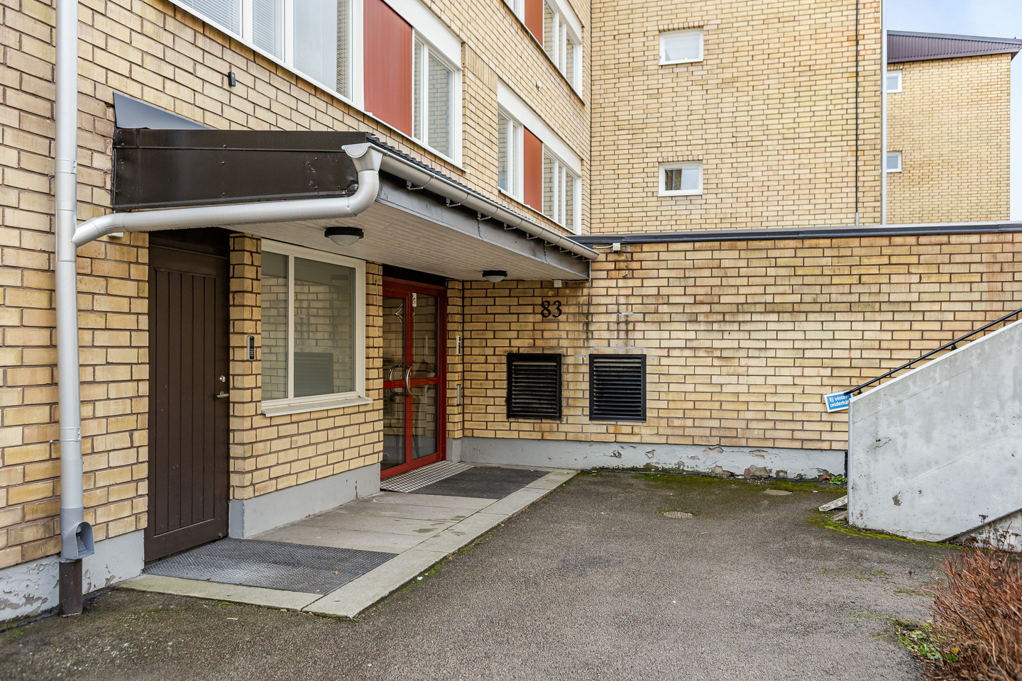 Sturegatan 83A – bild 14