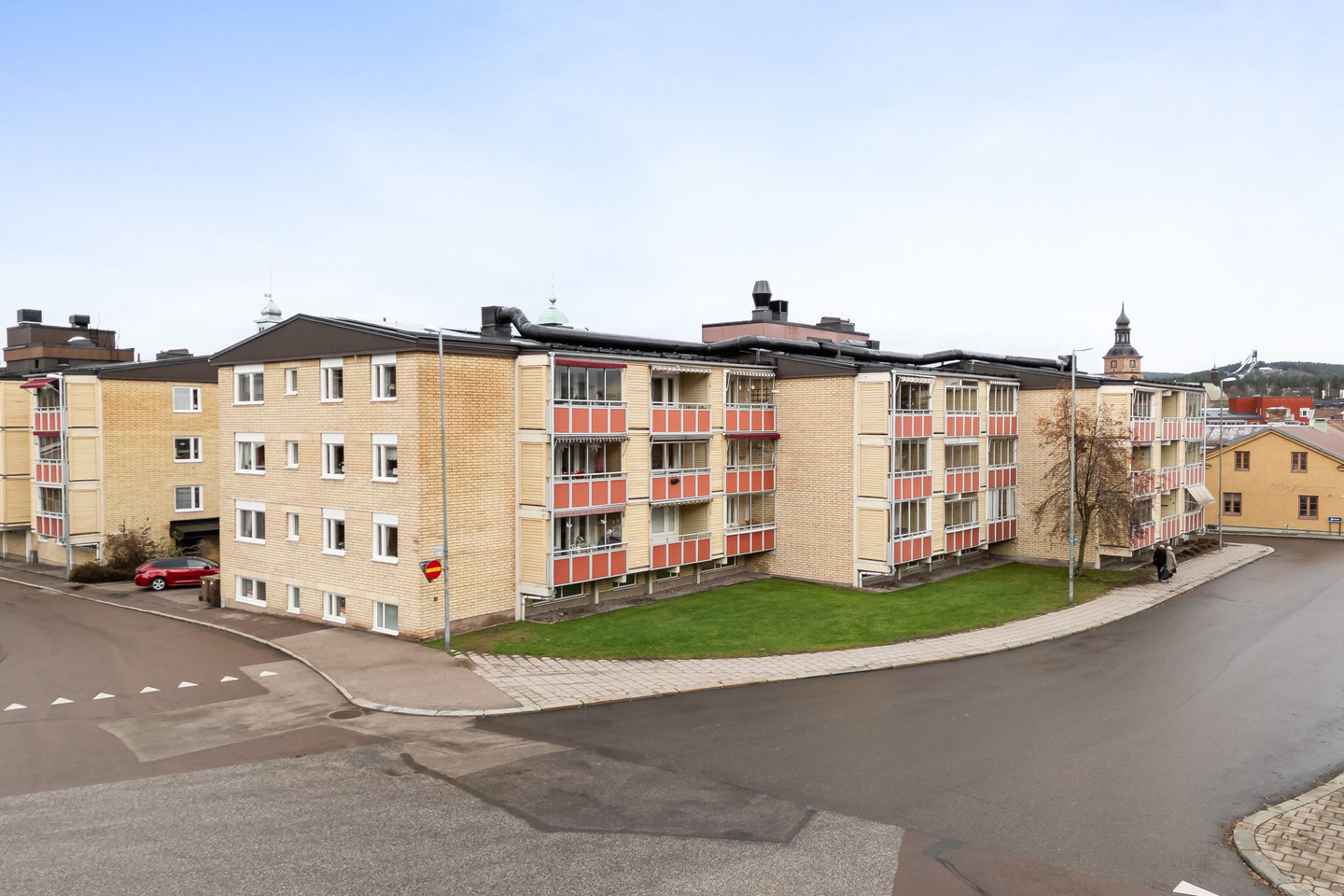 Sturegatan 83A – bild 18