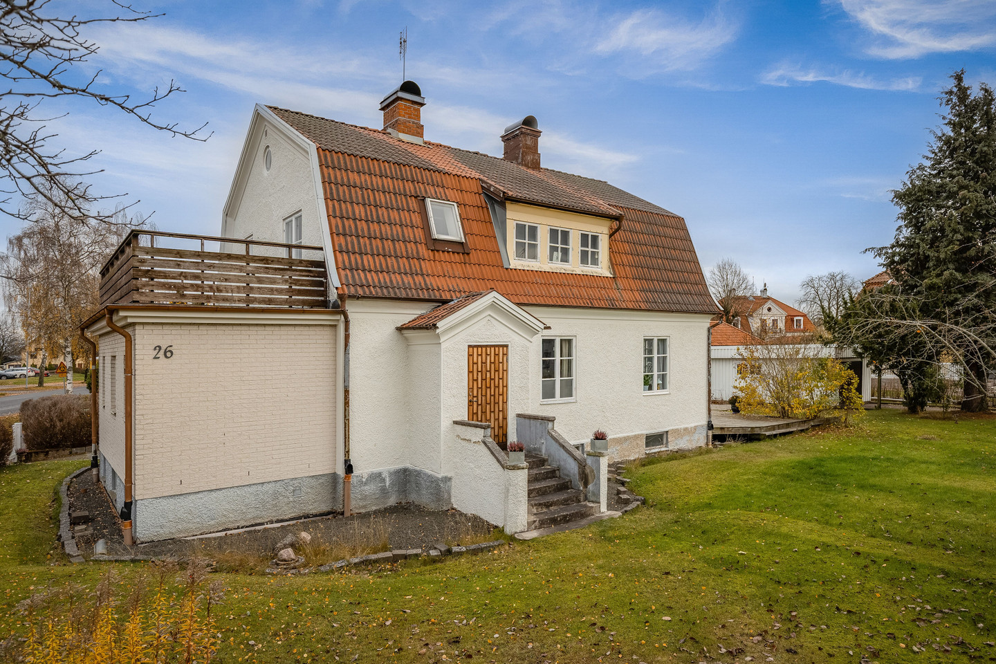 Torggatan 26 – bild 30