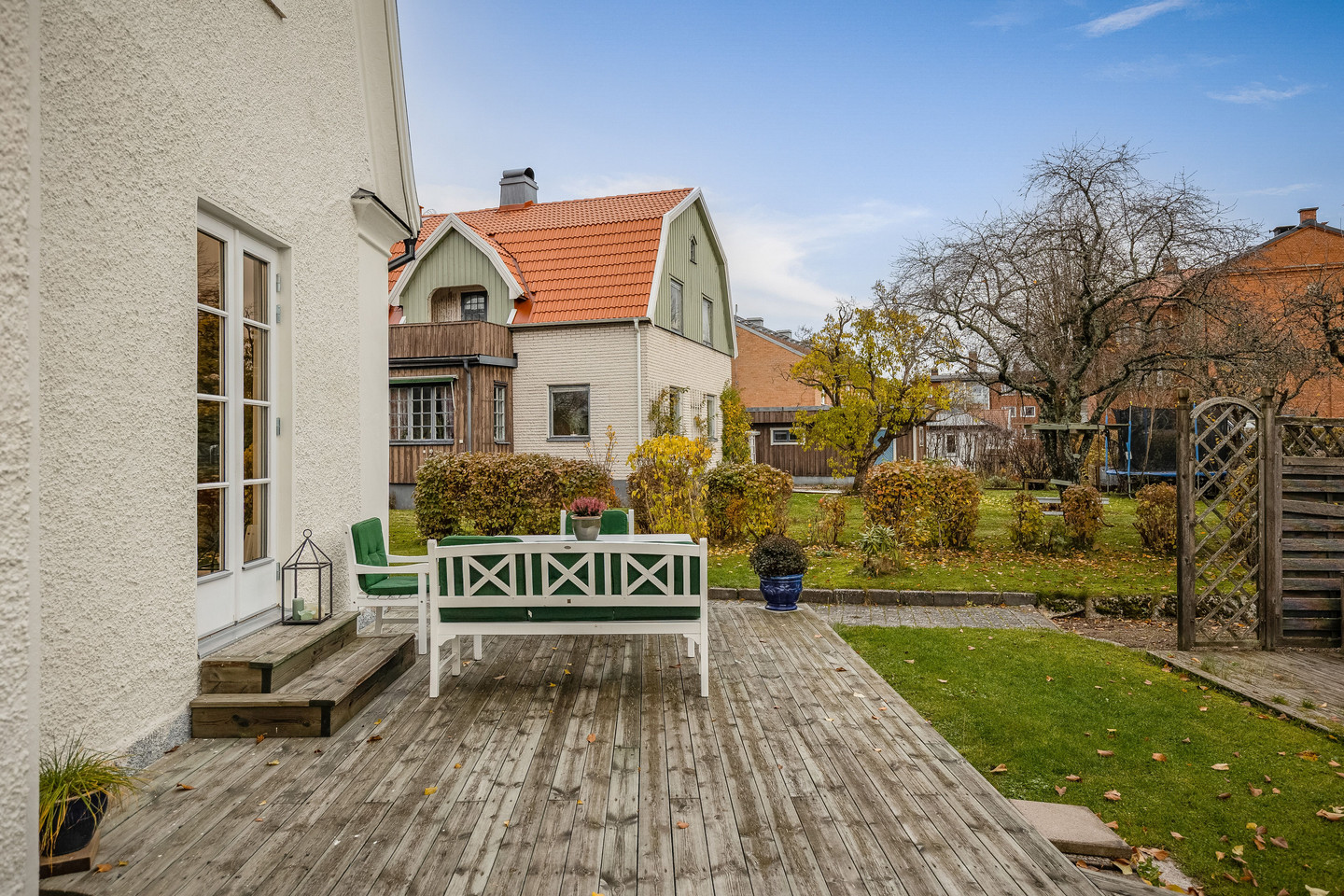 Torggatan 26 – bild 35