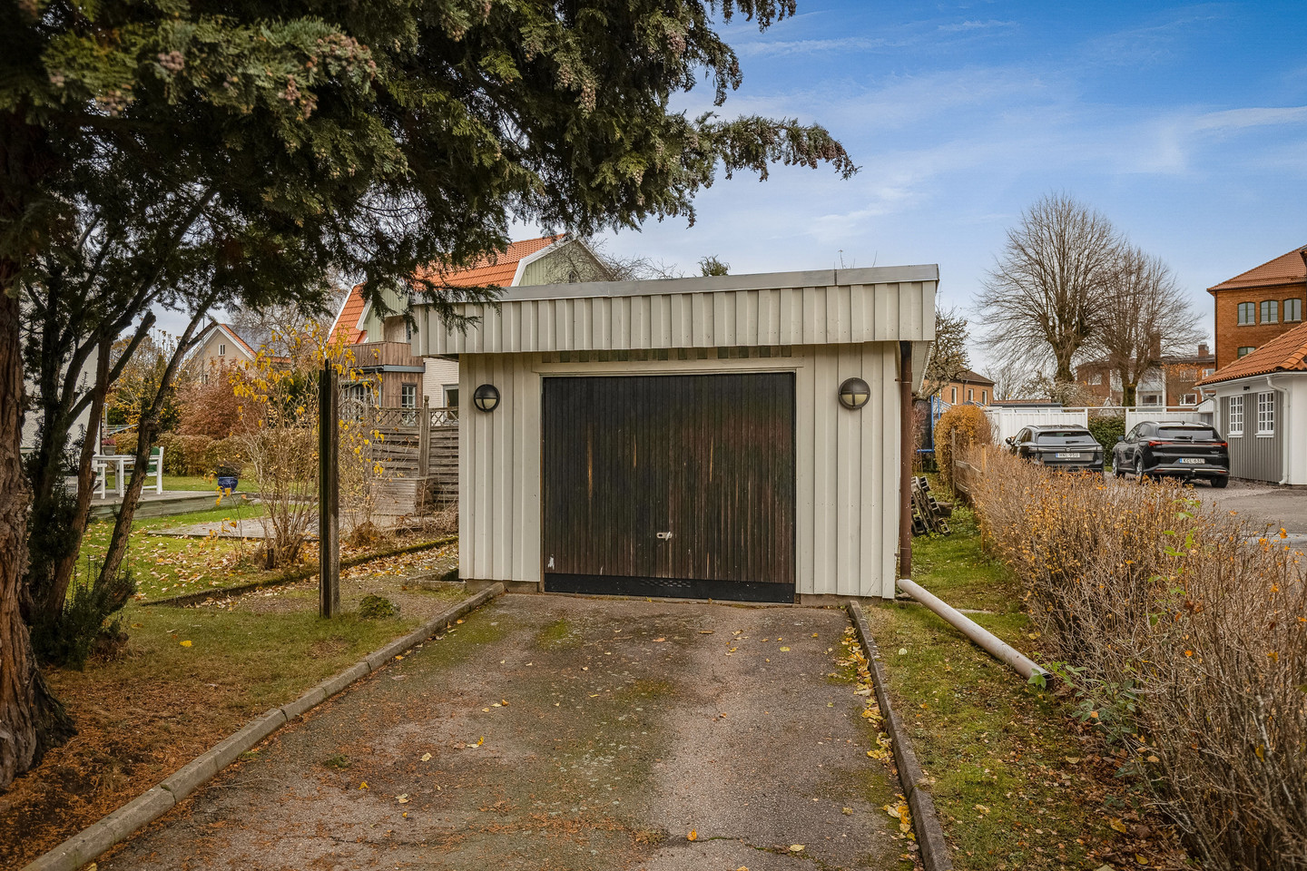 Torggatan 26 – bild 36
