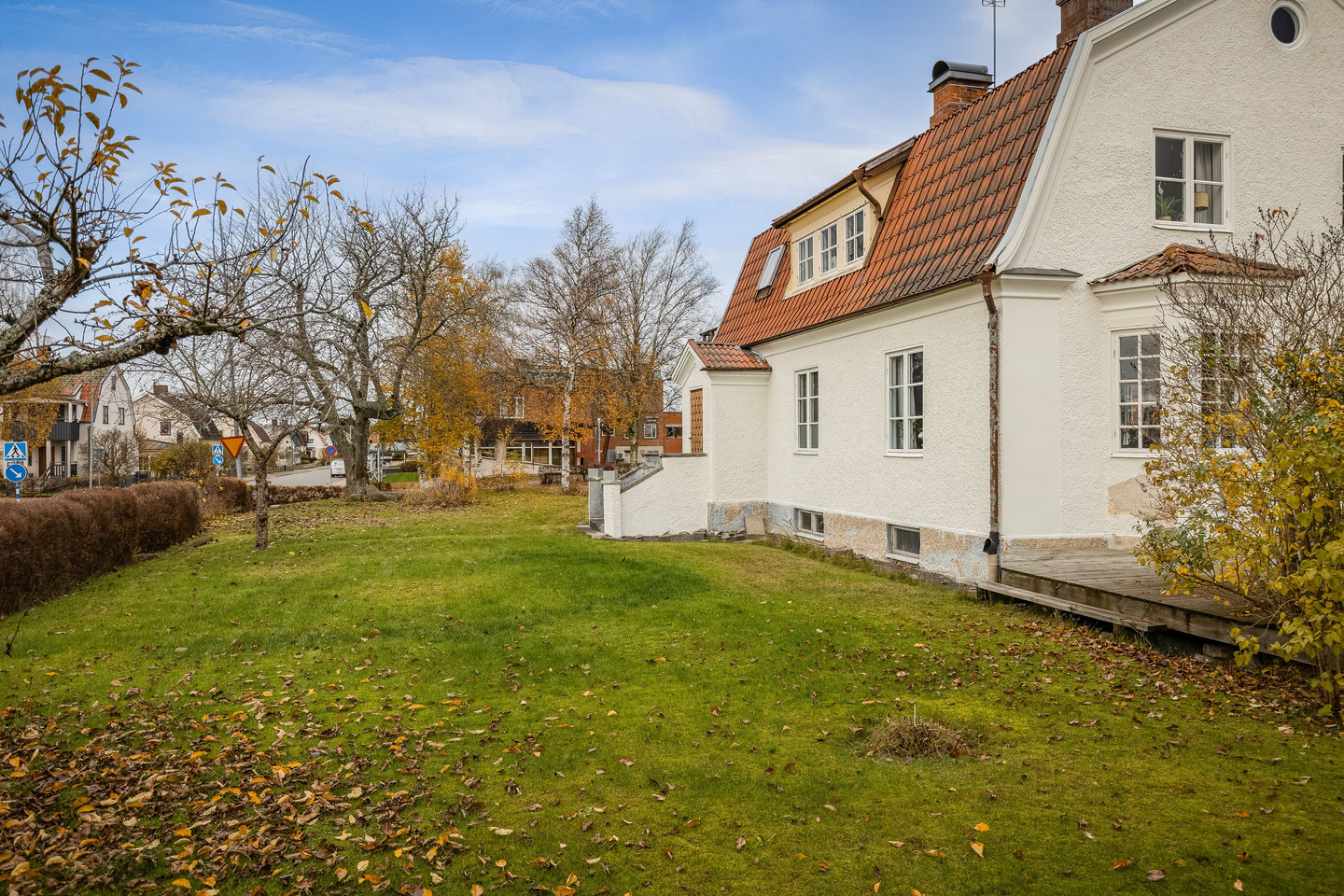 Torggatan 26 – bild 31