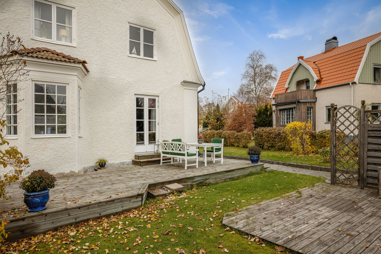 Torggatan 26 – bild 34