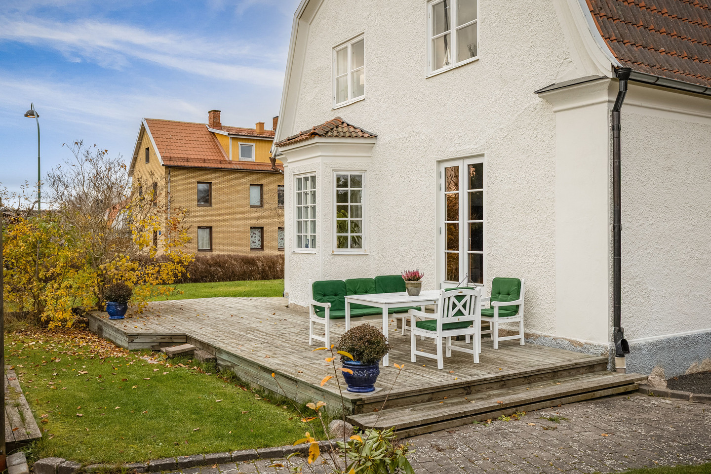 Torggatan 26 – bild 33
