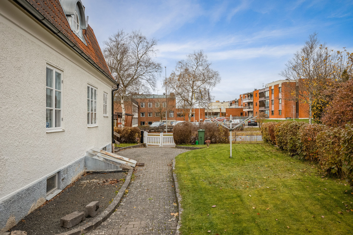 Torggatan 26 – bild 32