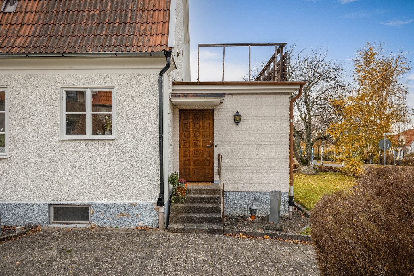 Torggatan 26 – bild 29