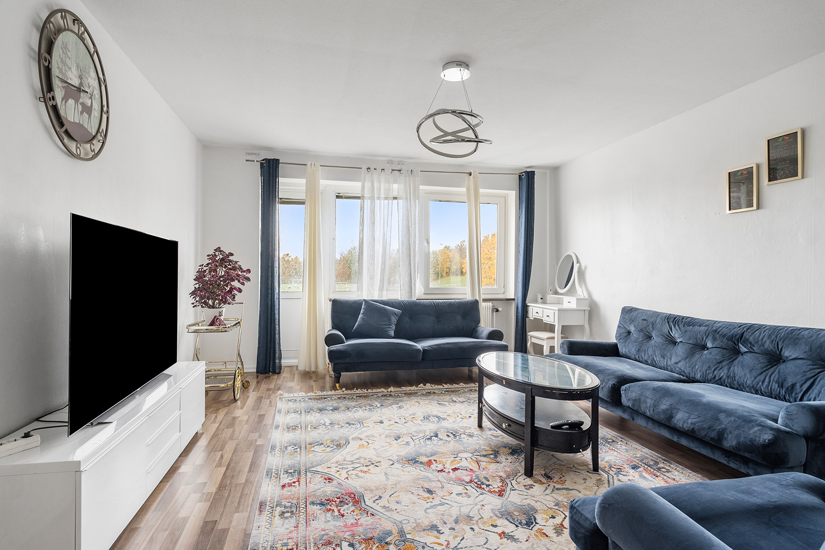 Västergatan 40 – bild 6