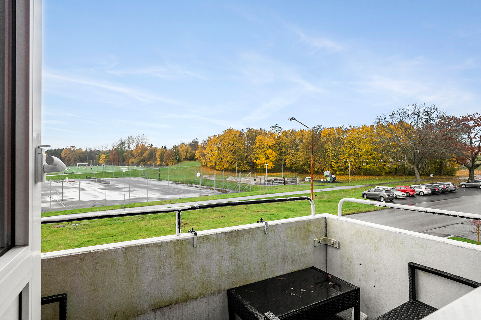 Västergatan 40 – bild 12