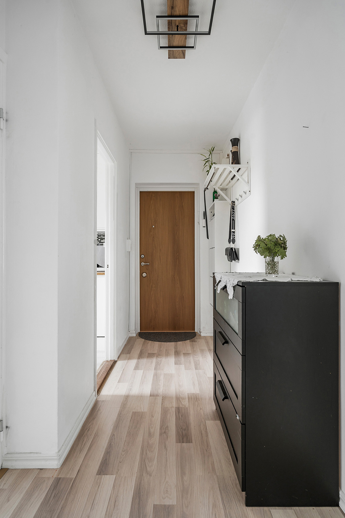 Västergatan 40 – bild 10