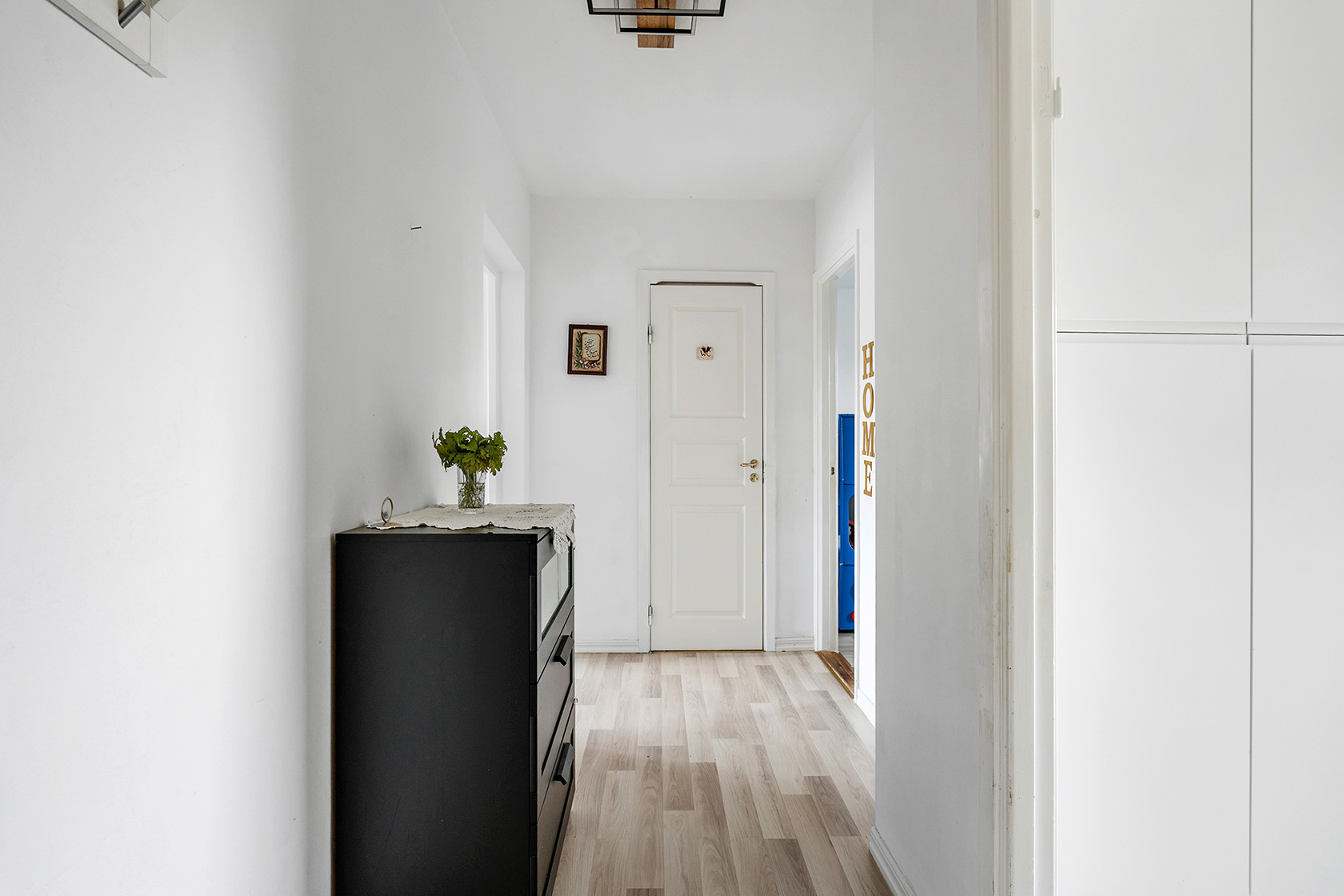 Västergatan 40 – bild 11