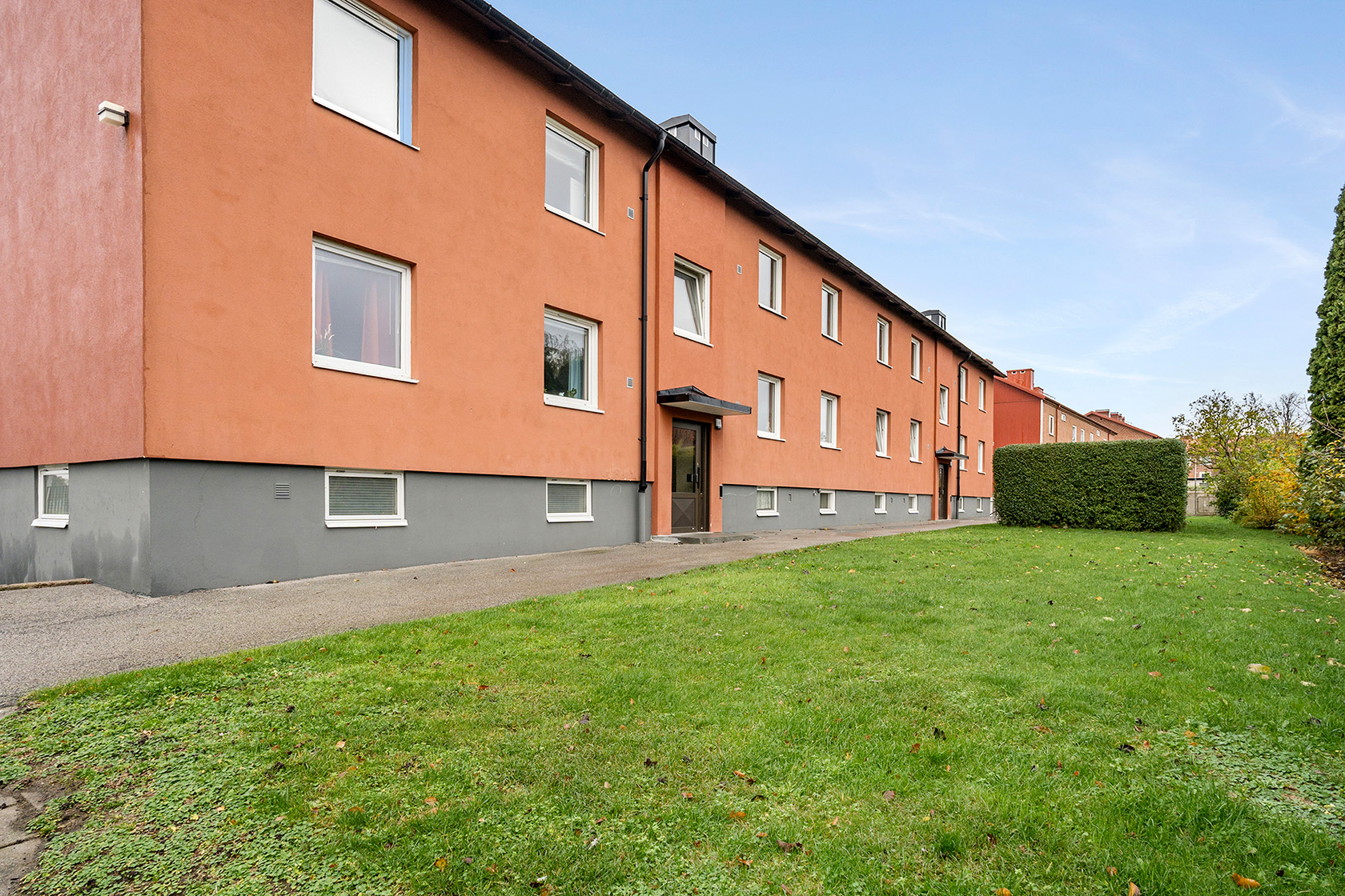Västergatan 40 – bild 13