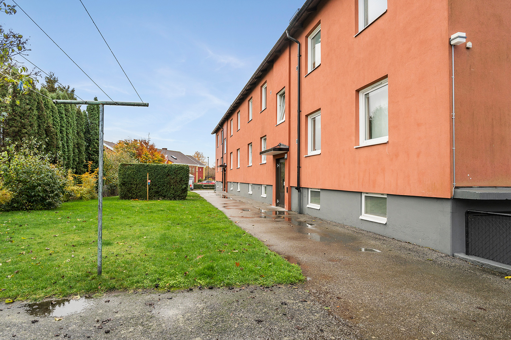 Västergatan 40 – bild 15