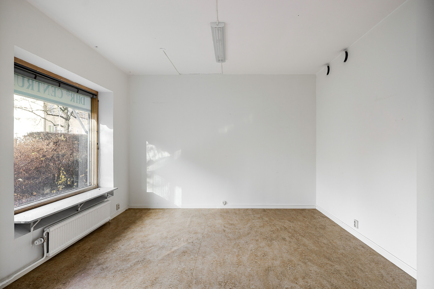 Bergmästaregatan 24A – bild 5