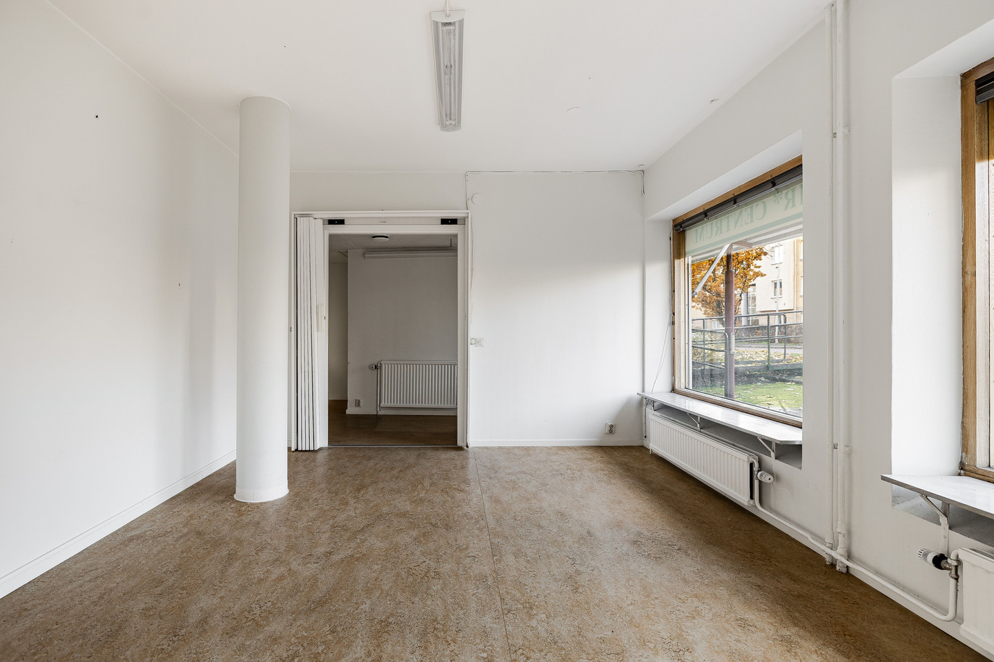Bergmästaregatan 24A – bild 9