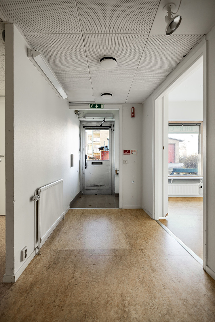 Bergmästaregatan 24A – bild 17