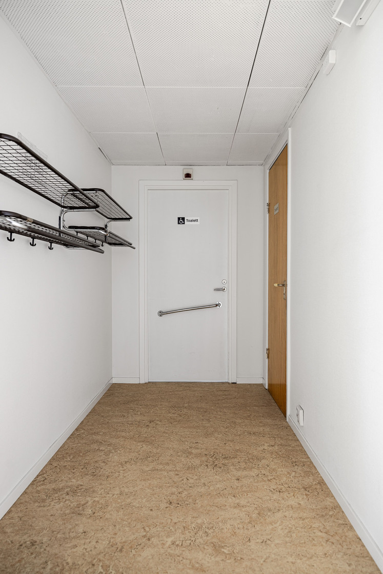Bergmästaregatan 24A – bild 18