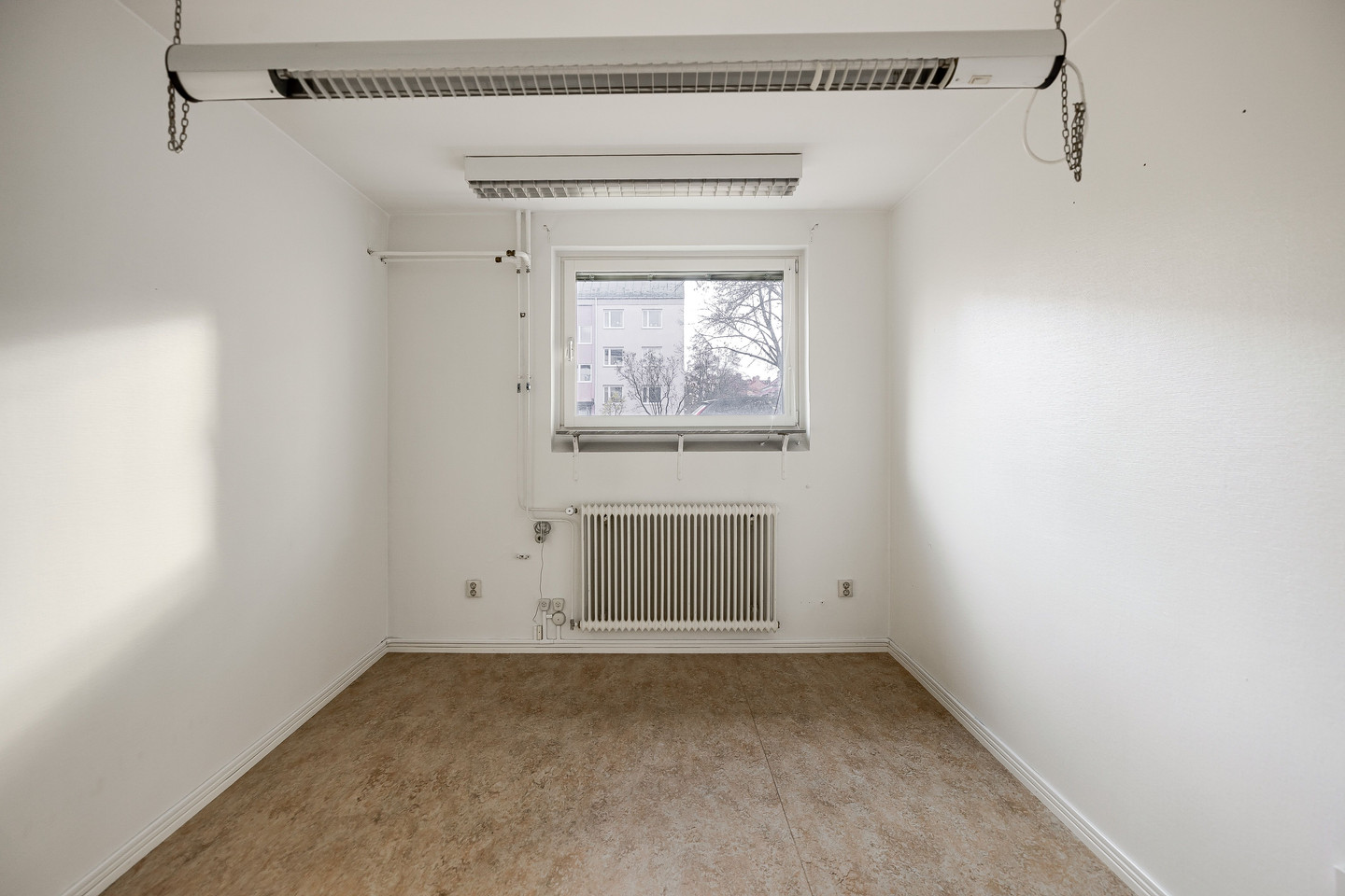 Bergmästaregatan 24A – bild 12