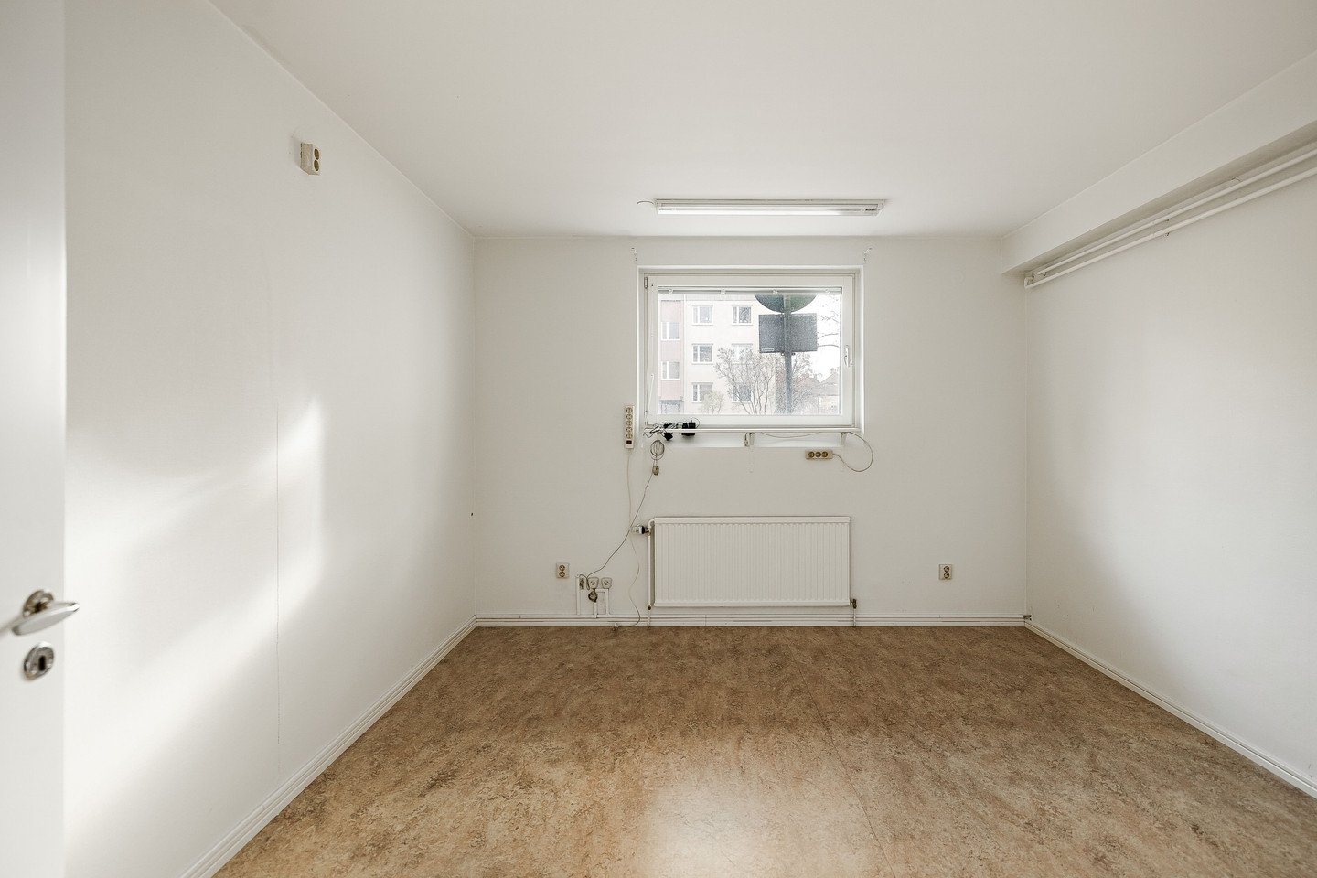 Bergmästaregatan 24A – bild 11