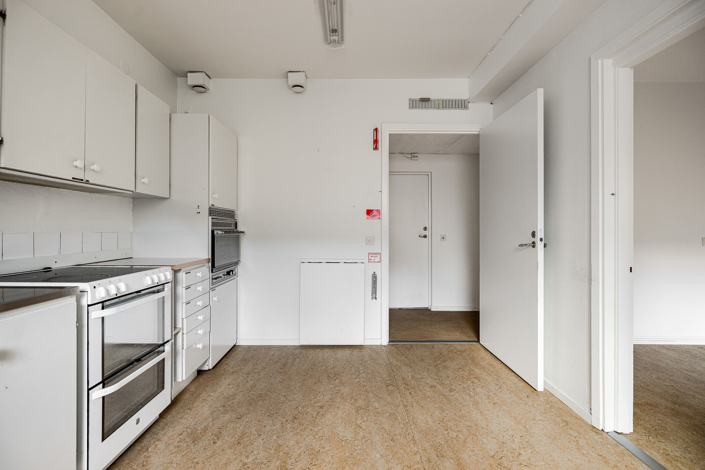 Bergmästaregatan 24A – bild 4