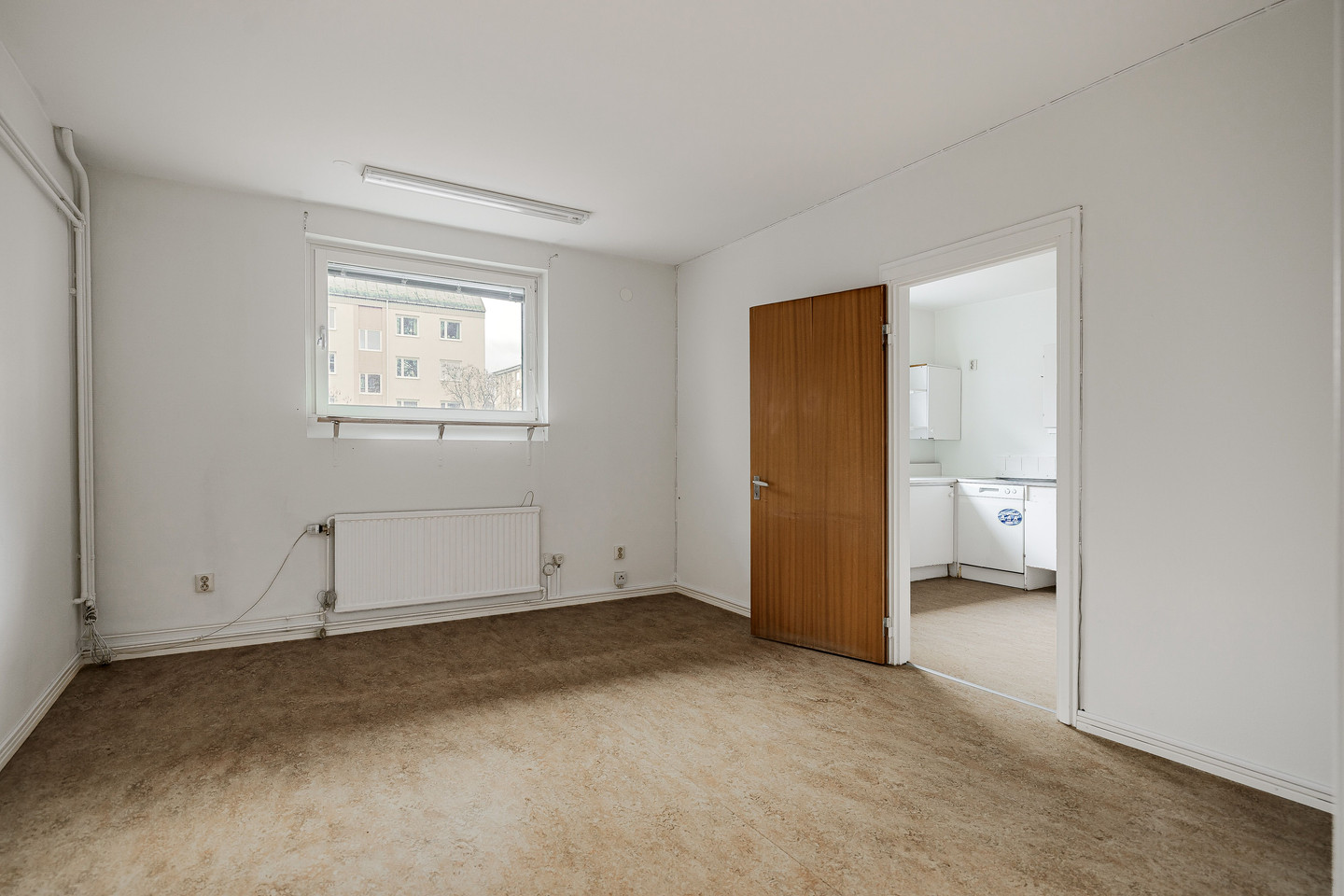 Bergmästaregatan 24A – bild 10