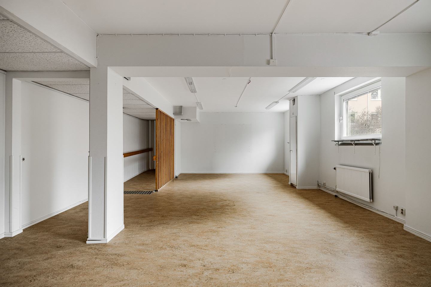 Bergmästaregatan 24A – bild 8