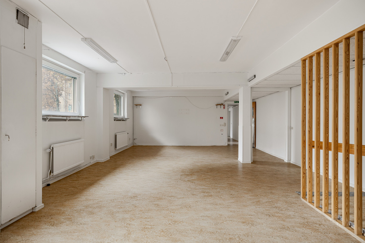 Bergmästaregatan 24A – bild 6