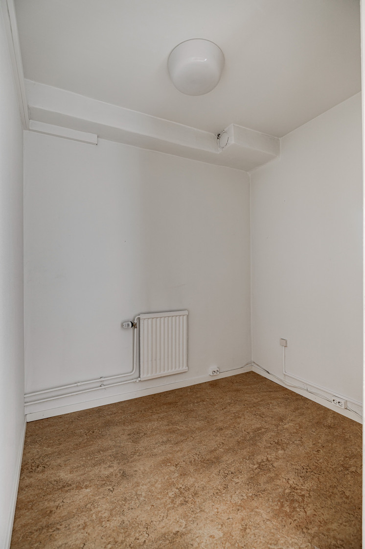 Bergmästaregatan 24A – bild 21