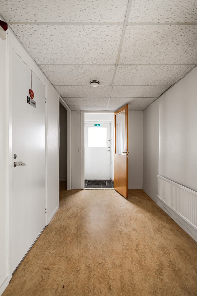 Bergmästaregatan 24A – bild 22