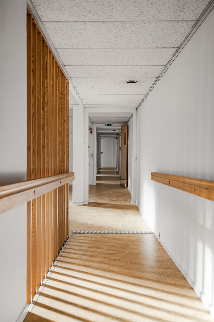 Bergmästaregatan 24A – bild 23