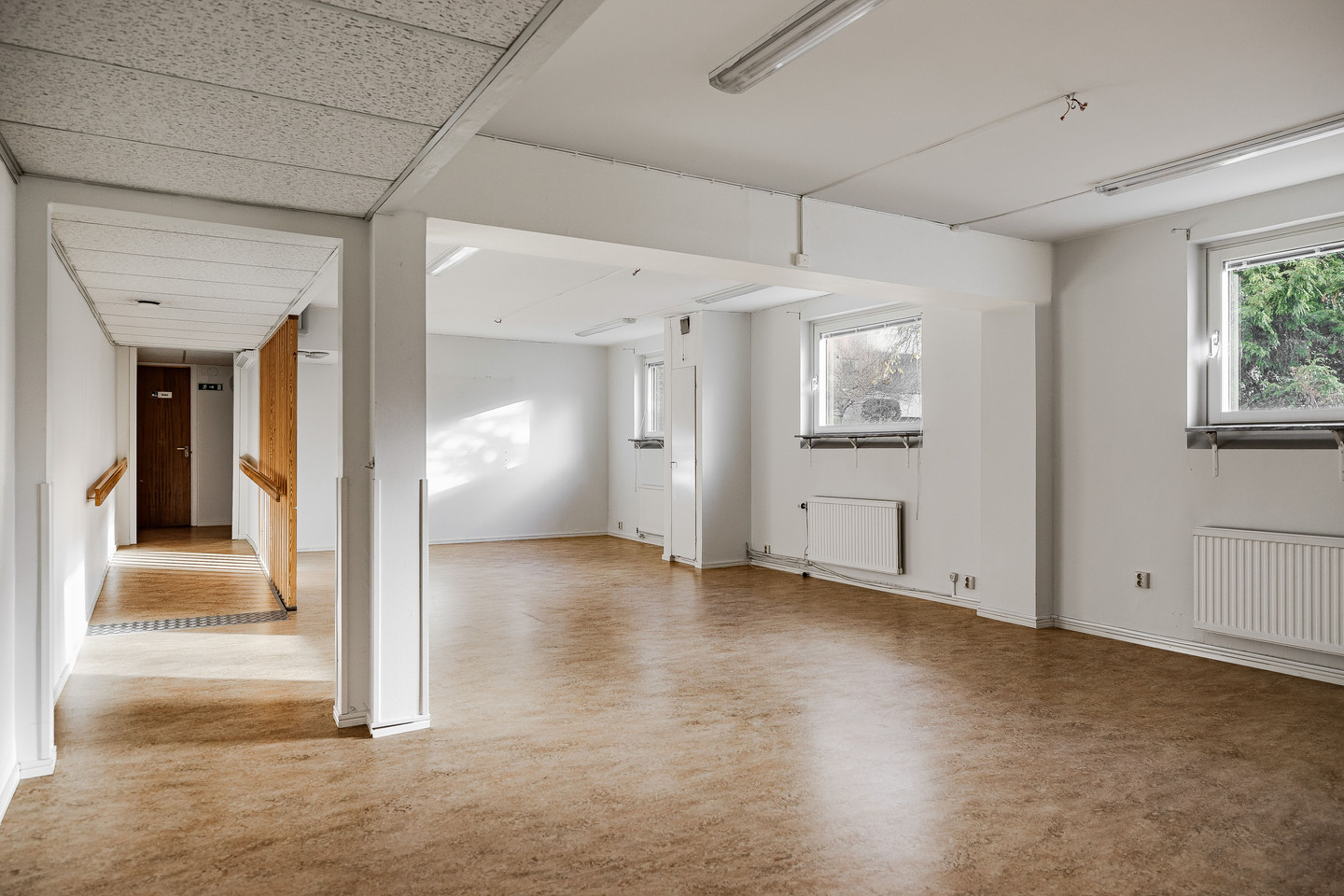 Bergmästaregatan 24A – bild 7