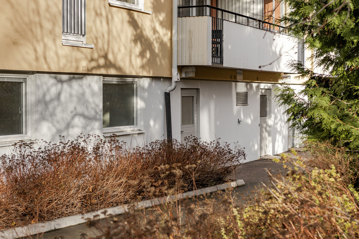 Bergmästaregatan 24A – bild 25