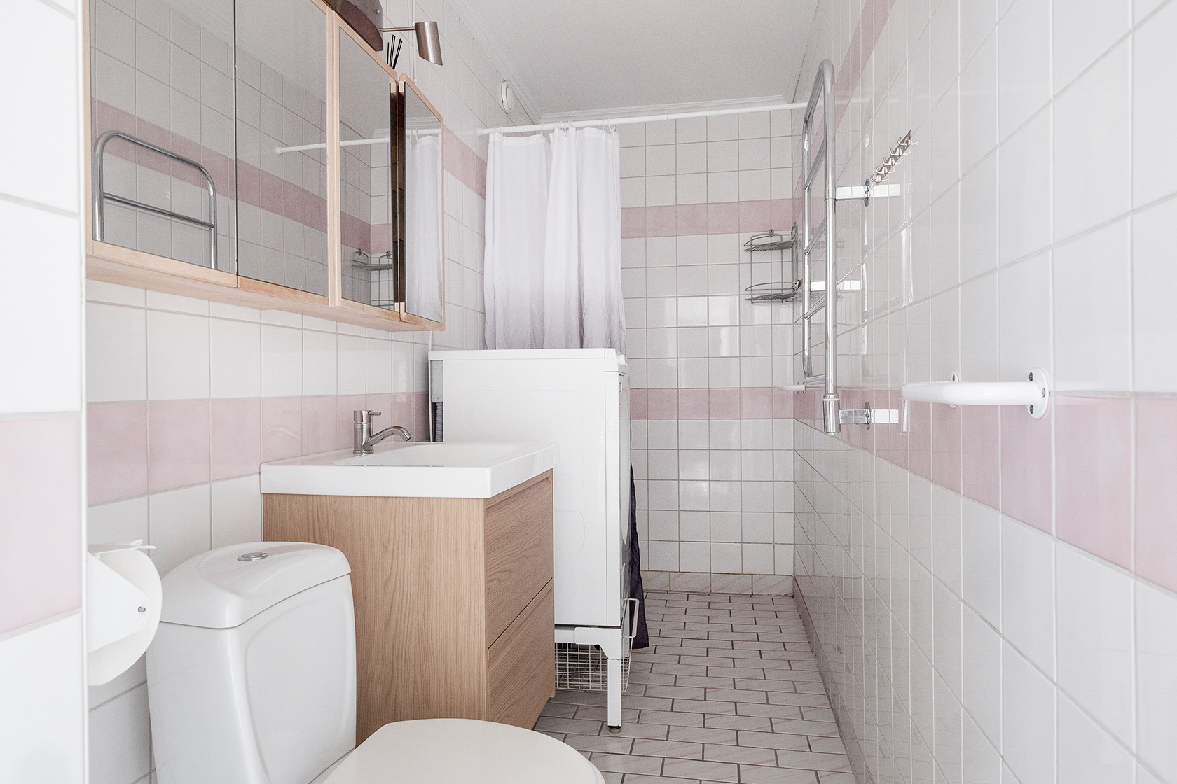 Lindormsgatan 27 – bild 14