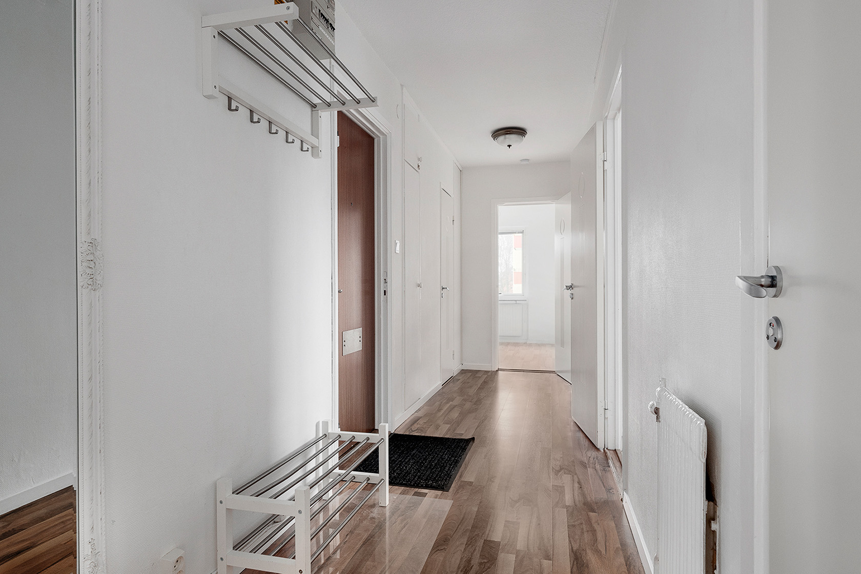 Lindormsgatan 27 – bild 7