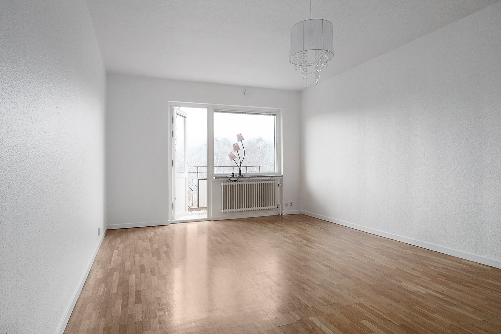 Lindormsgatan 27 – bild 8