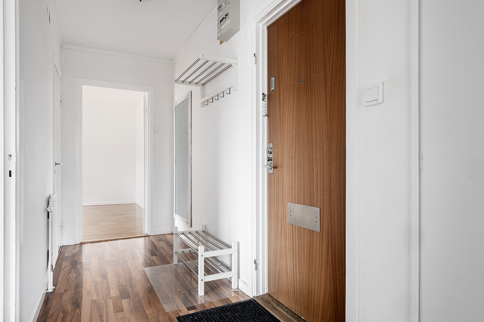 Lindormsgatan 27 – bild 15
