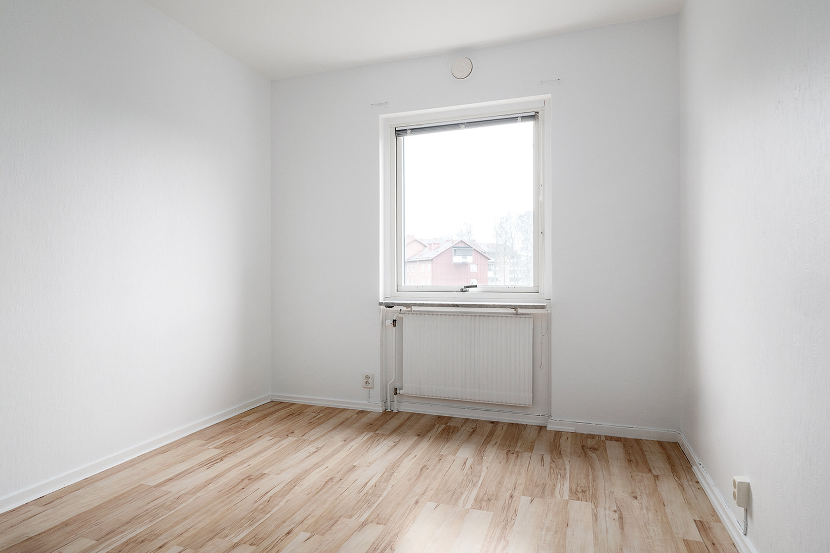 Lindormsgatan 27 – bild 9