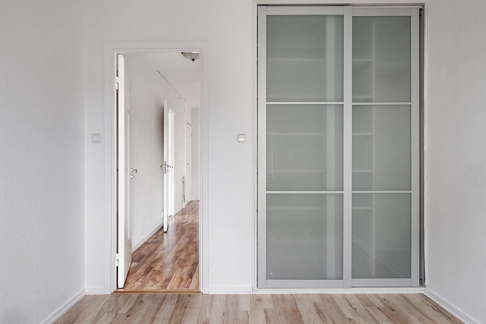 Lindormsgatan 27 – bild 10