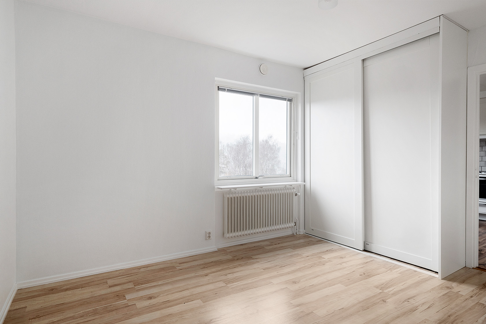Lindormsgatan 27 – bild 11