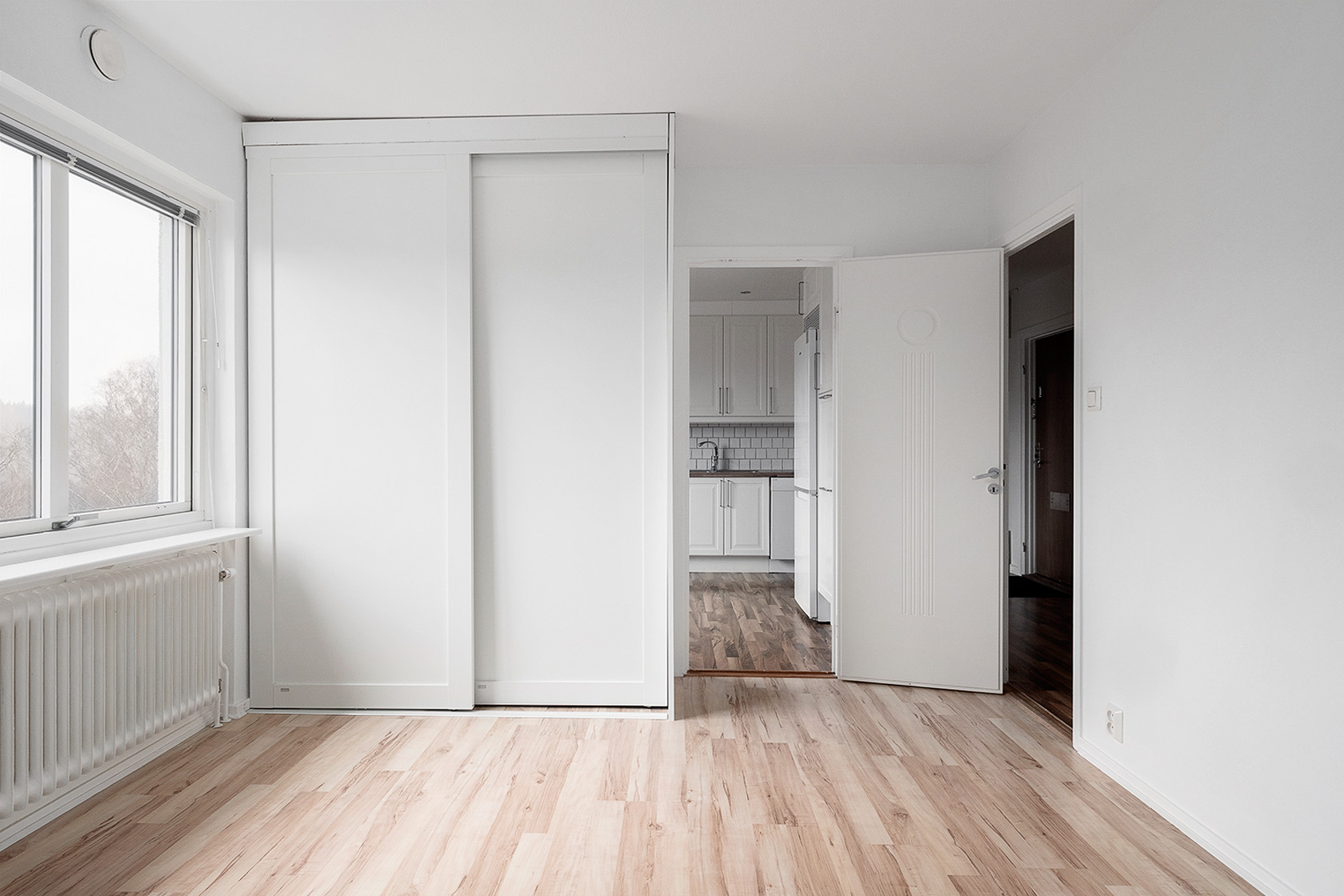 Lindormsgatan 27 – bild 12