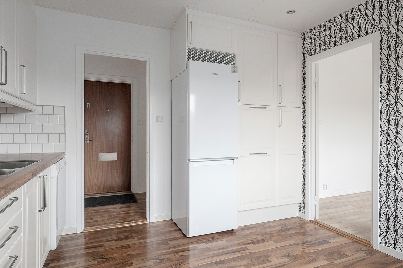Lindormsgatan 27 – bild 5
